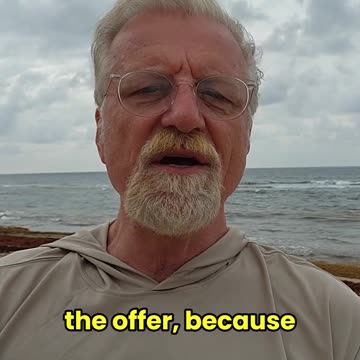 Perfection Is Just Procrastination in Disguise