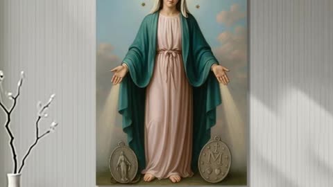 Pange Lingua Gloriosi - Latin Prayer - In Song