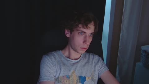 🍄Только проснулся🍄