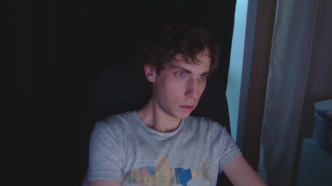 🍄Только проснулся🍄