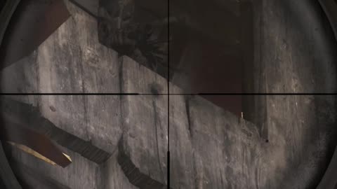 Dude Jumped At The Wrong Time GG