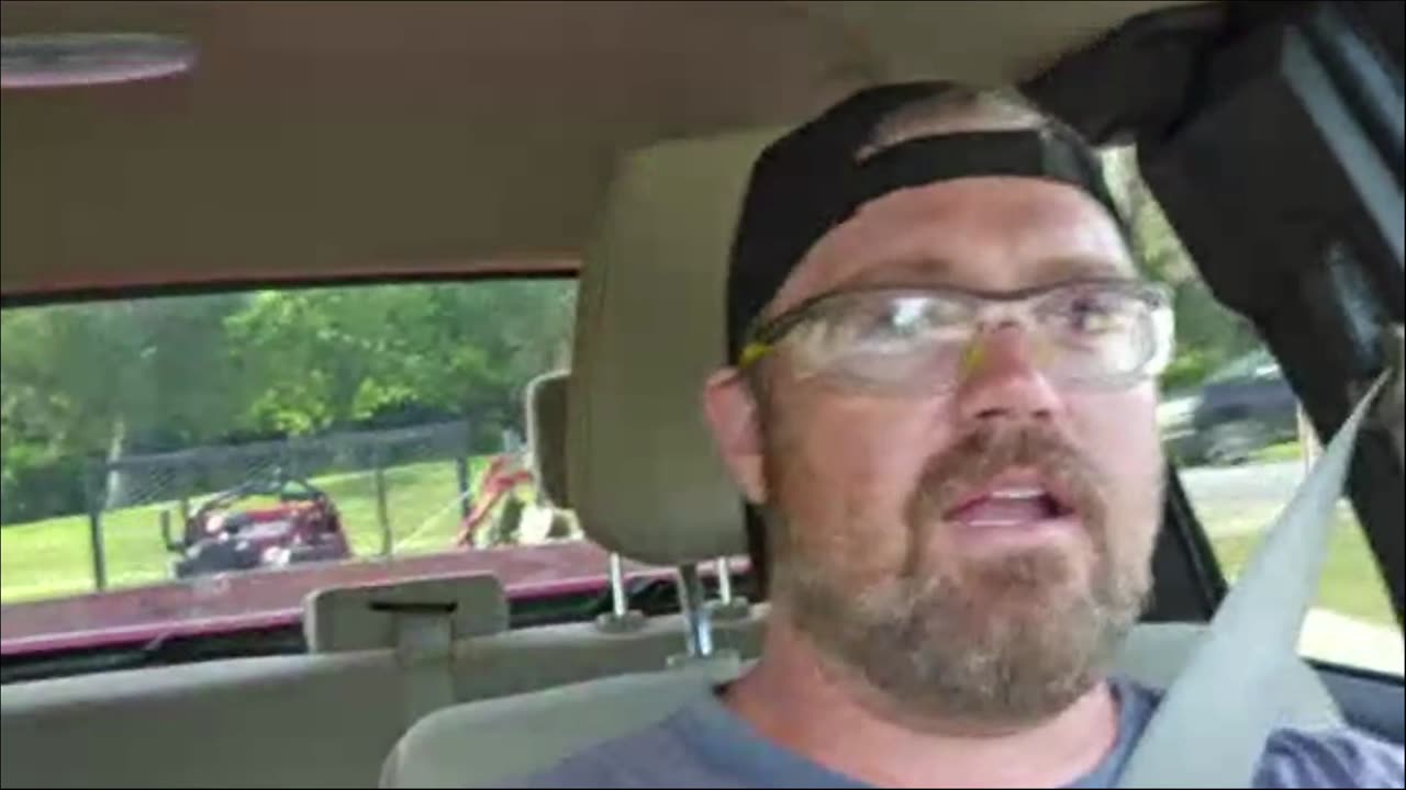 upcoming ideas and tomorrow's stream