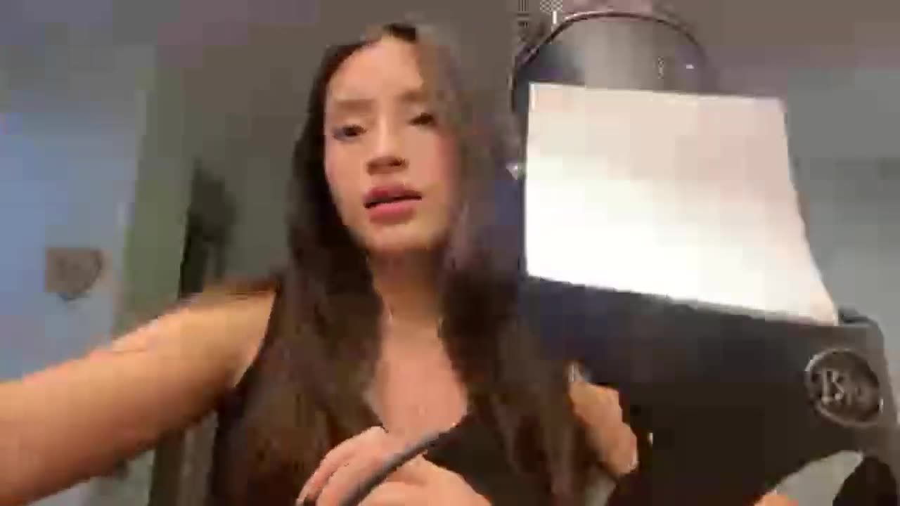 ASMR para dormir Conversamos HISTORYTIME