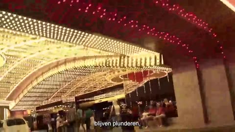 The Best Economic Documentary you will ever watch ' FOUR HORSEMEN '- (Dutch/NL Subs)