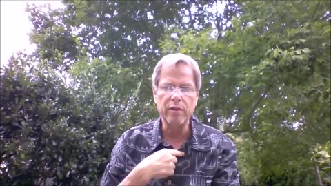 Freemasonry and Satanism, book review 176 pt 3, Proofs of a Conspiracy by John Robison