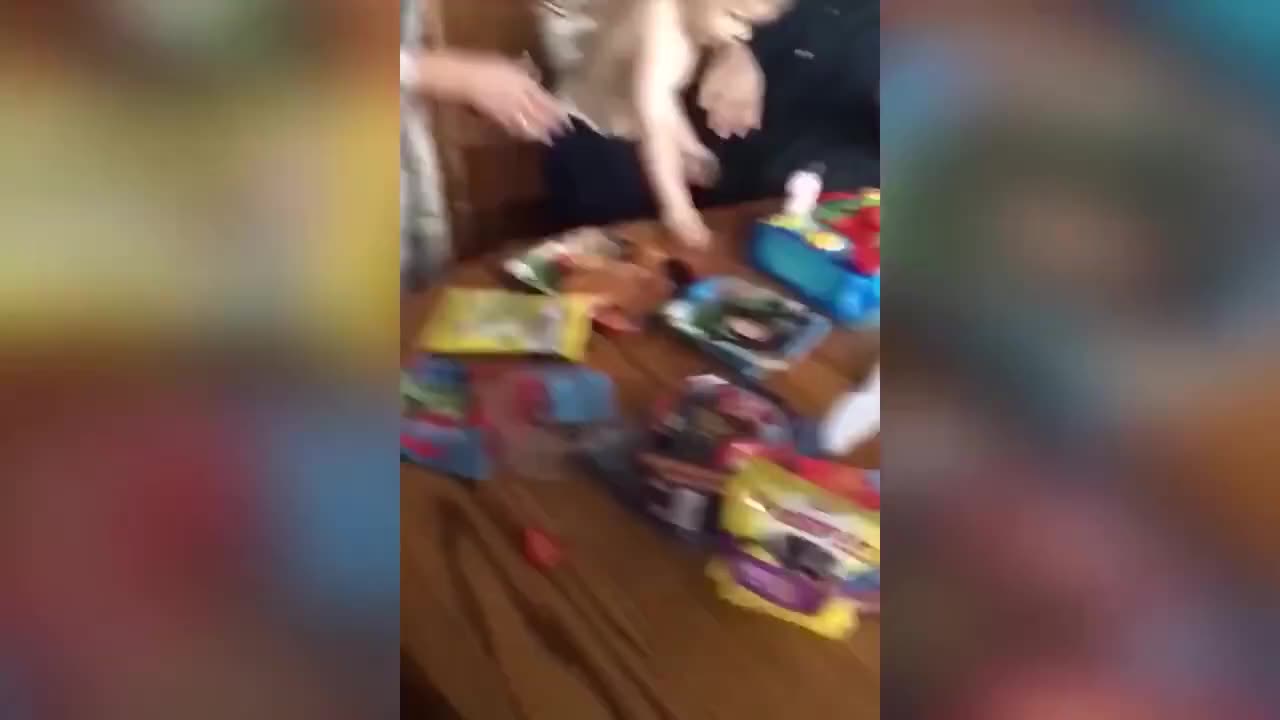 Cutest babys kids compilation 29