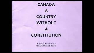 Rene-Levesque that Quebec was, and continues to be, a sovereign nation