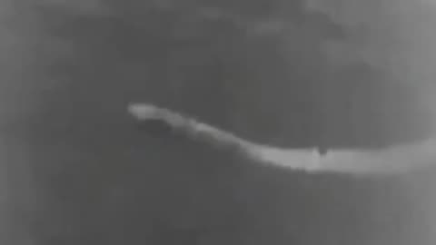 ISRAEL ATTACKED AMERICA (Read Description)