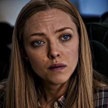 Inspire & Grow | Wealth Building Made Easy 🌱💸