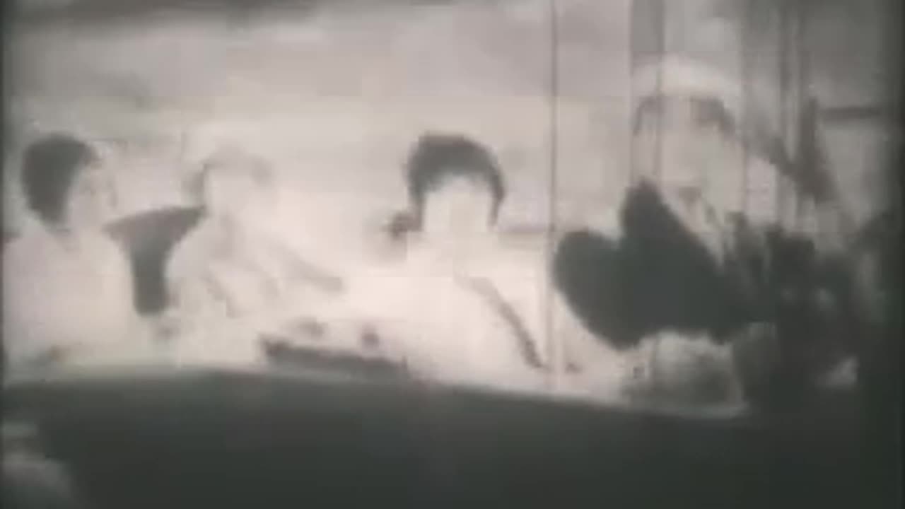 A Dozen Socks (1927) starring Alice Day