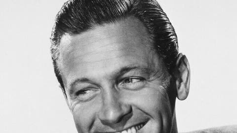 Who Is The Most Bankable Movie Star Of The 1950's?