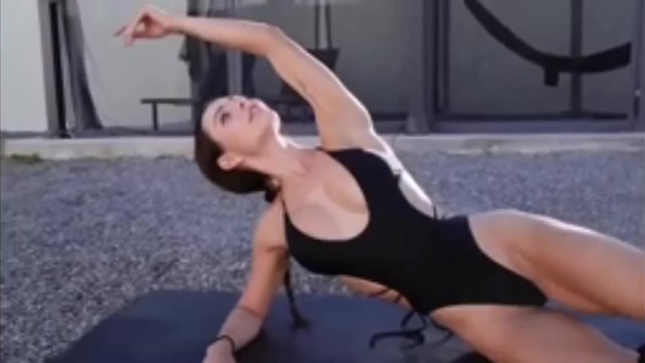 Tyjj