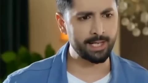 tum hogaye do takay kay pakistani drama funny dialogue #shorts #shortsvideo #viral #ytfeatures.mp4