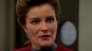 Star Trek Exposes the Soul Trap