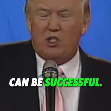 Dream Big | Financial Motivation That Works 🚀💰