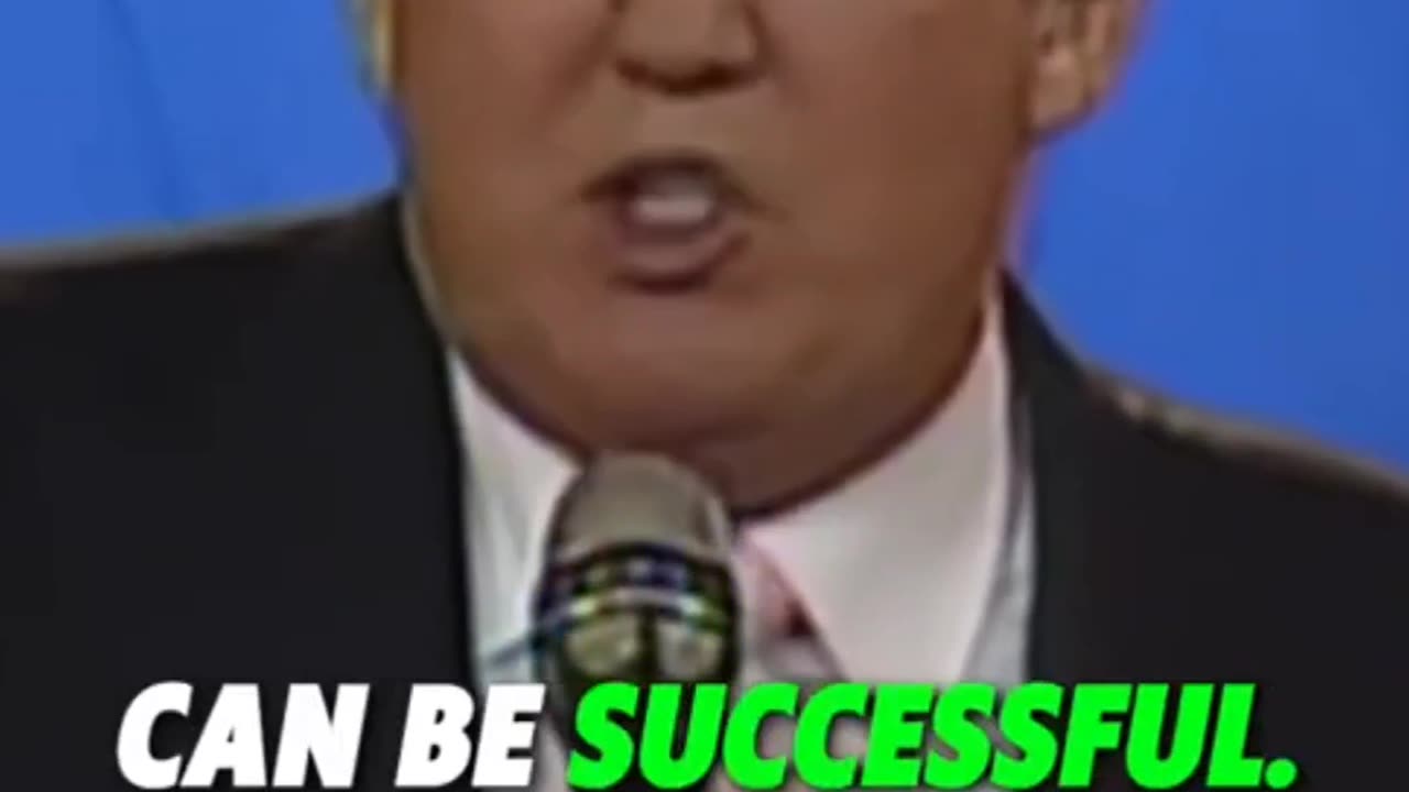 Dream Big | Financial Motivation That Works 🚀💰