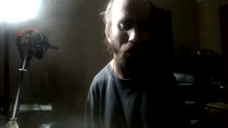 Cyraxx on YT. "EVERY TROLL PERIOD". 4/29/2025.