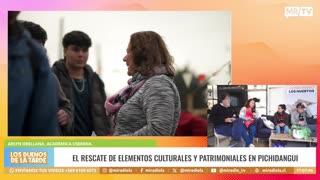 LDT 18/06/2025