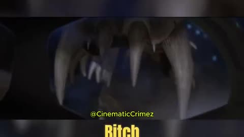 Star Wars Summary