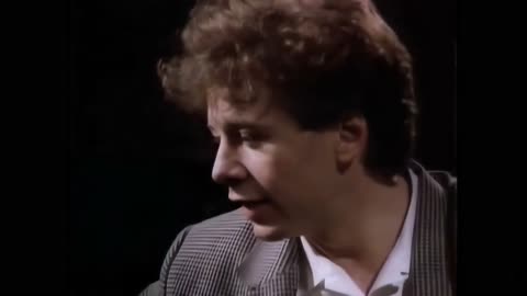 A Ronin Mode Tribute To Simple Minds Dont You Forget About Me (Extended) HQ Remastered 4K 60FPS