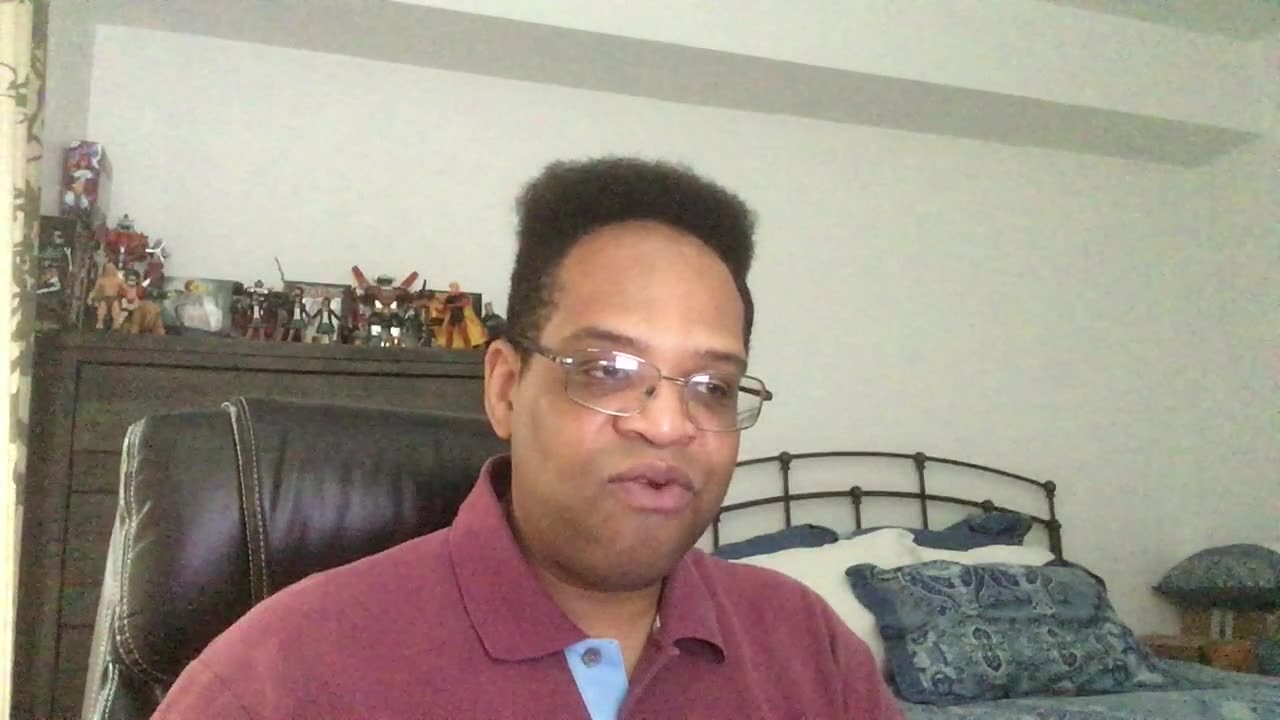 The Impeachment Process To Remove The President From Office- Requested Video