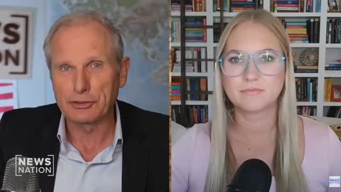 Ross Coulthart: There Are No Go Zones Under the Sea