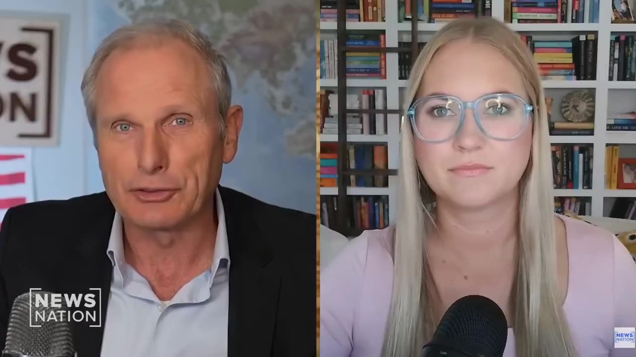 Ross Coulthart: There Are No Go Zones Under the Sea