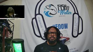 David Cassidy Junked Heart Blues Reaction