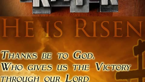 Prayer of Victory #youtubeshorts #grace #jesus #mercy #faith #fyp #trust #bless #wisdom #praise #joy