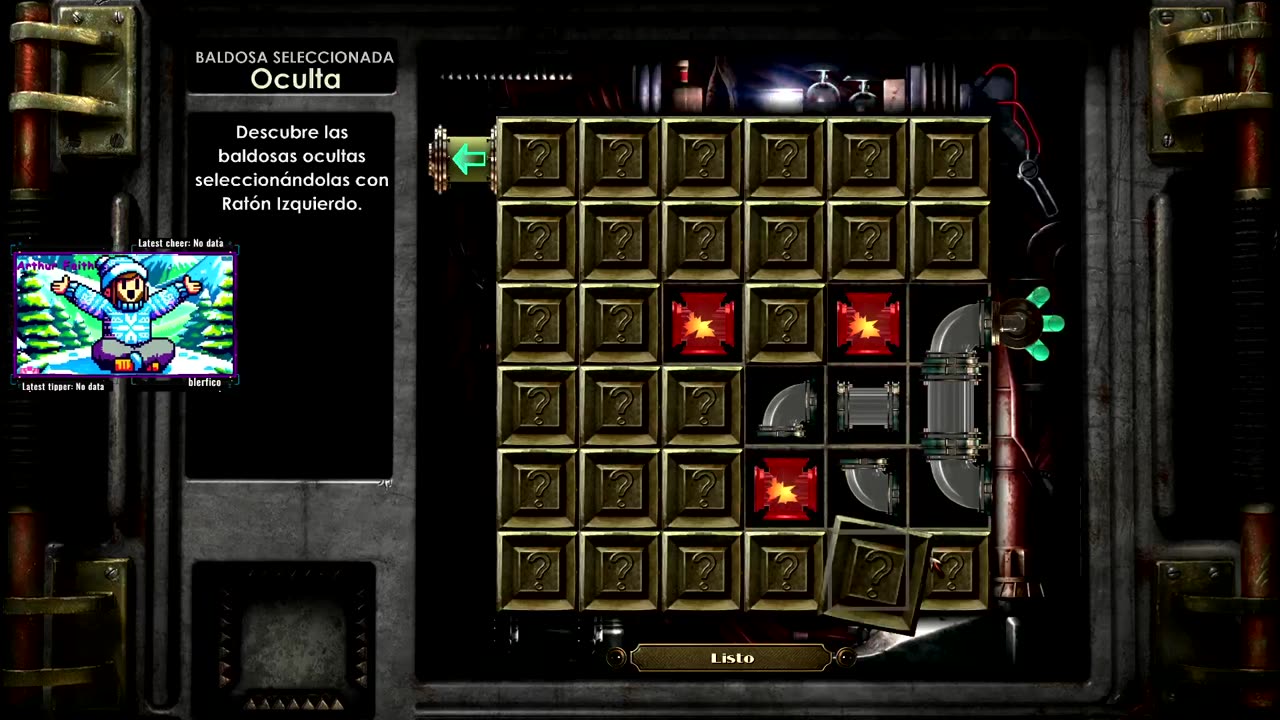 Bioshock Remastered