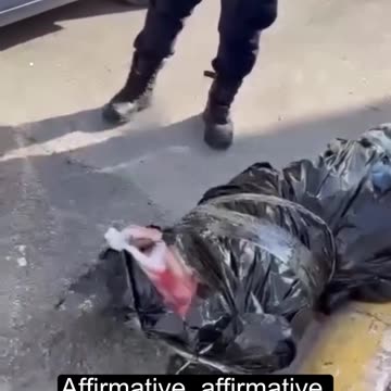 México se hunde en la violencia: Debate sobre la inseguridad y las políticas blandas del gobierno