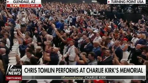 FOX News Sunday 2PM - 9/21/2025 - tobytv.news