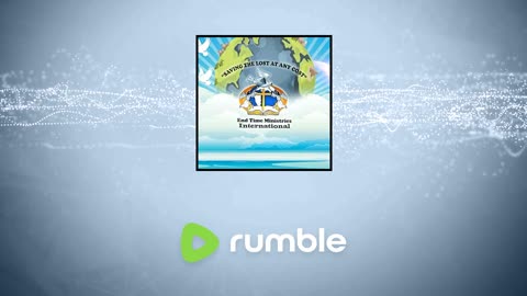 Monday Bible study 19th January 2026