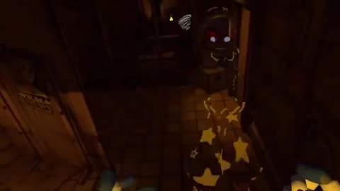 Solar Reviews: Batim Maps (1) YOU CAN ACTUALLY DO IT??