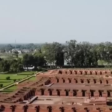 40% GST on Royal Enfield? Bihar Reacts! 🚨 | Double Engine Govt Exposed