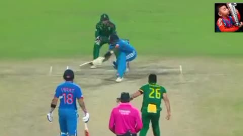 The Most INSANE Wicket-Keeper Catches #shorts​ #cricket​