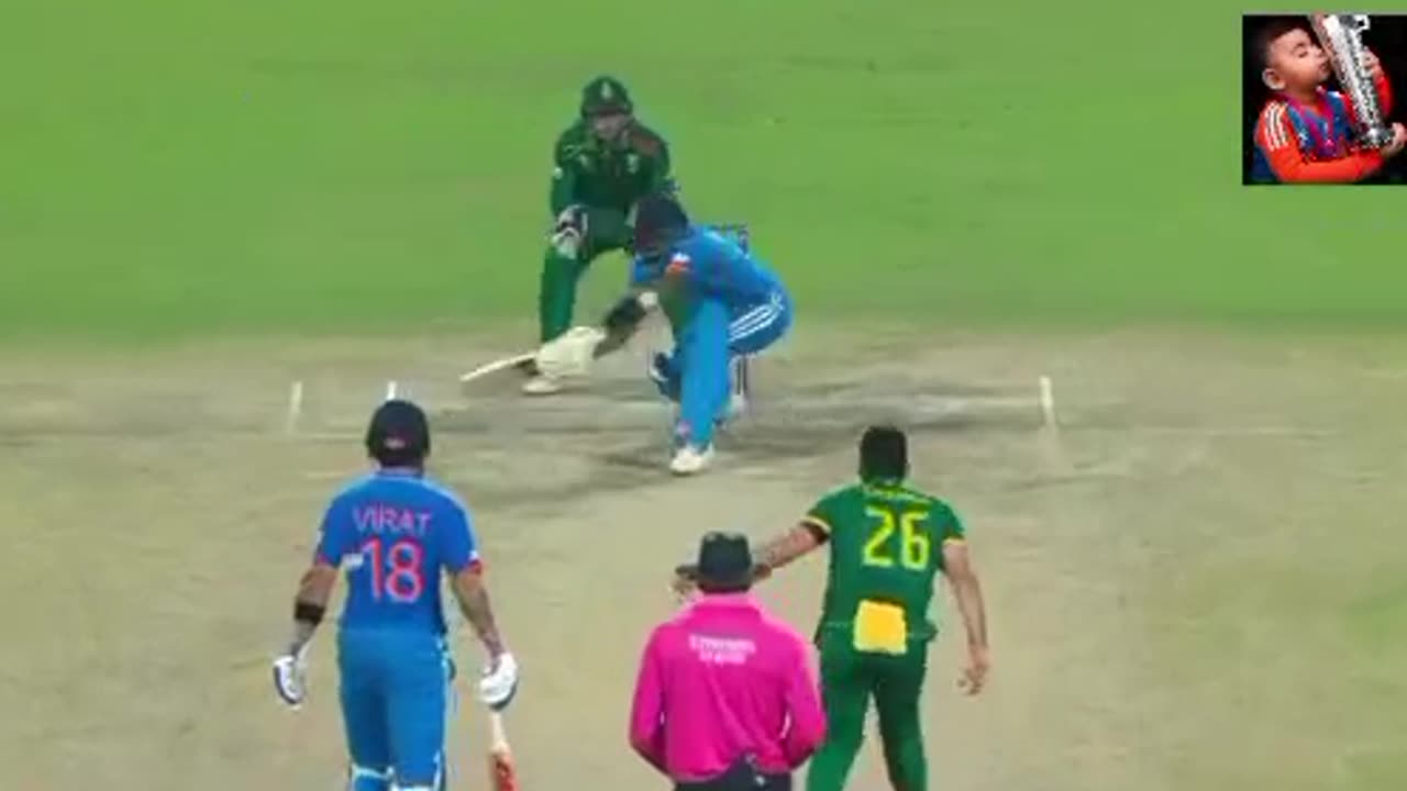 The Most INSANE Wicket-Keeper Catches #shorts #cricket