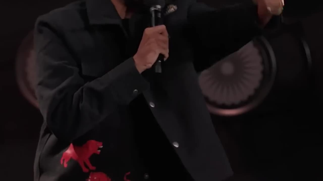 Muzz Match - Reloaded from Akaash Singh - Comedy Short