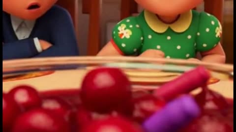 What Thanksgiving treat ... #dadjokes #dad #jokes #joke #funny #laugh #humor #lol