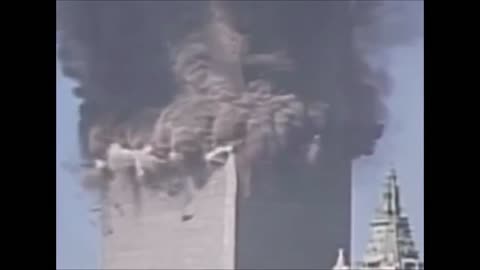 September 11, 2001: Two Minutes of Controlled Demolition Footage & Evidence.