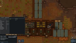 RimWorld v0.11.857 03 - No Commentary