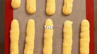 Breaking: A new era of pizza #cooking #recipe #foodasmr #food