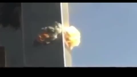 9.11 フェイク
