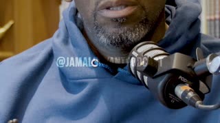 “I am a child of God. You are a child of God.”