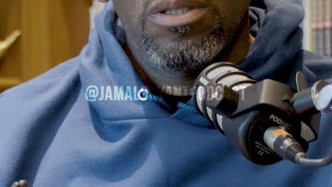 “I am a child of God. You are a child of God.”