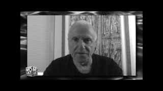 INFOWARS Shows