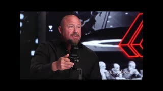 INFOWARS Shows