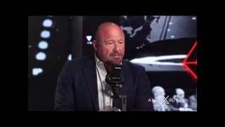 INFOWARS Shows