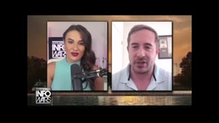 INFOWARS Shows