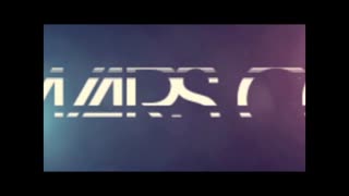 INFOWARS Shows